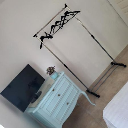 Chambre D'Hotes تاراسكون المظهر الخارجي الصورة