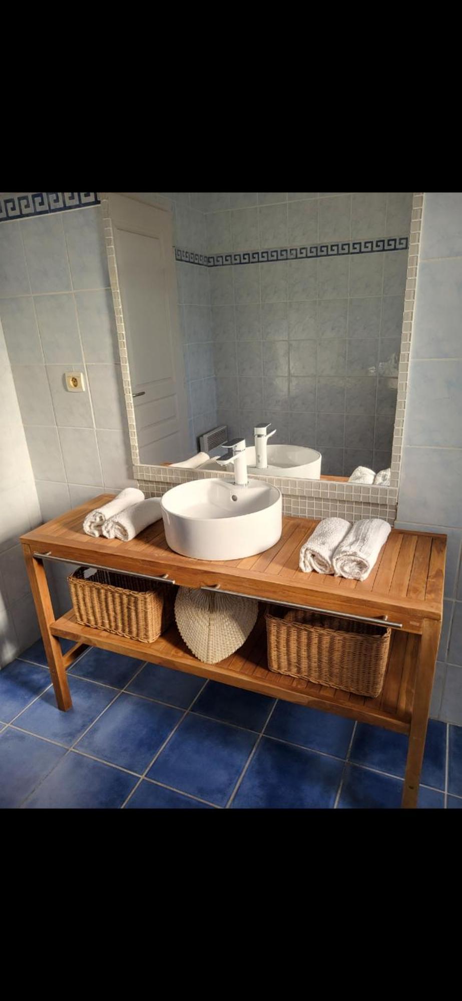 Chambre D'Hotes تاراسكون المظهر الخارجي الصورة