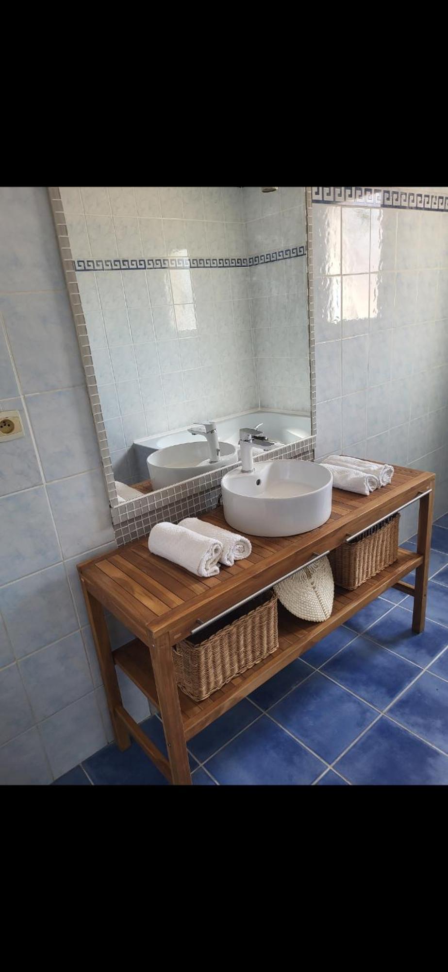 Chambre D'Hotes تاراسكون المظهر الخارجي الصورة