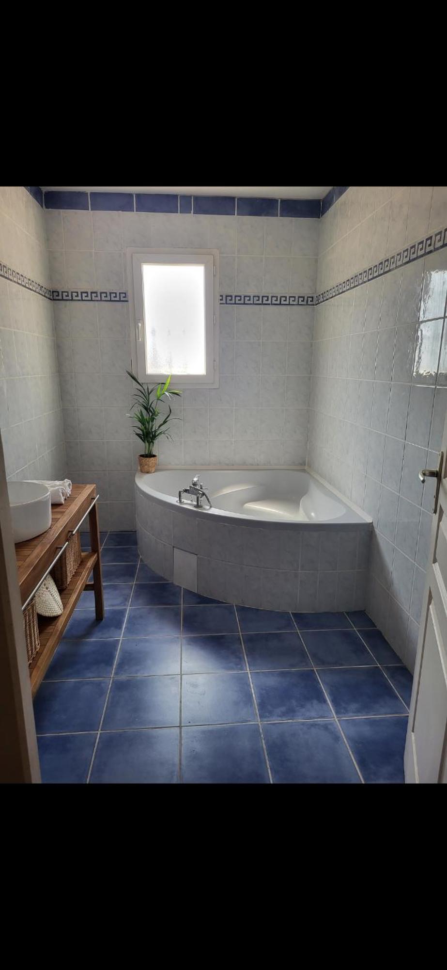 Chambre D'Hotes تاراسكون المظهر الخارجي الصورة